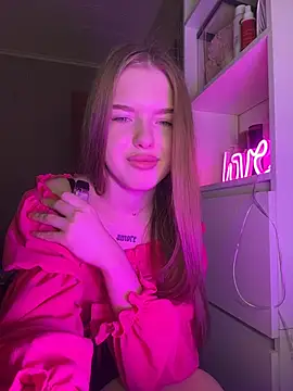 KayShaw online show from March 2026 06:54:02 AM