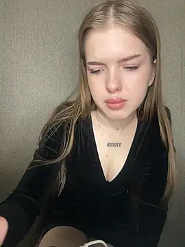 KayShaw online show from March 2026 05:22:01 AM