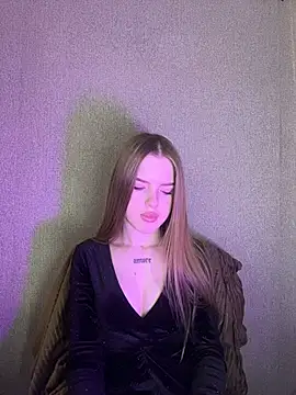 KayShaw online show from March 2026 04:39:02 AM