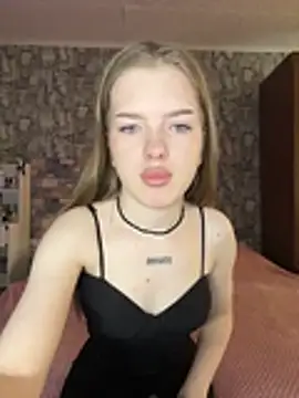 KayShaw online show from March 2026 03:17:02 AM