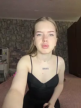 KayShaw online show from March 2026 06:15:01 AM