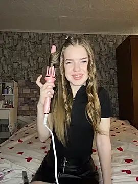 KayShaw online show from March 2026 05:27:02 AM