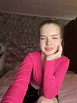 KayShaw online show from March 2026 06:36:01 AM