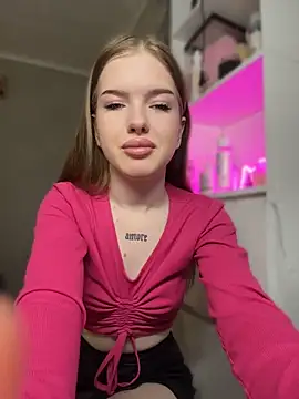 KayShaw online show from April 2026 06:16:02 AM