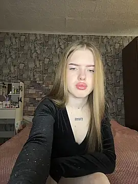 KayShaw online show from April 2026 04:30:01 AM