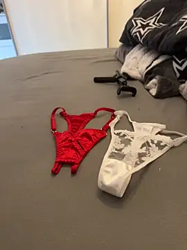 Snapshot of Princess261 chatting on March 2026 08:10:02 AM Princess261 online show from March 2026 08:10:02 AM