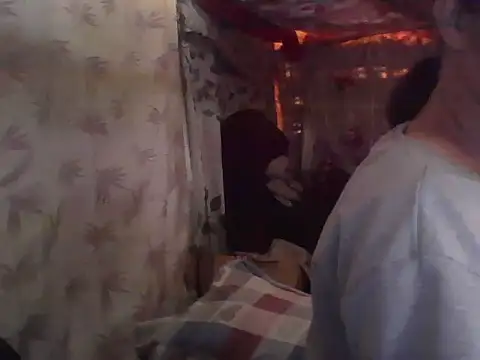 prettysky0320 online show from March 2026 12:55:01 AM