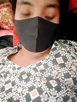pakhibhabi online show from March 2026 07:00:02 AM