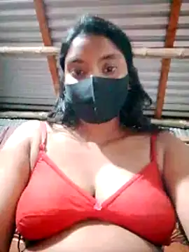 pakhibhabi online show from May 2026 04:44:01 PM
