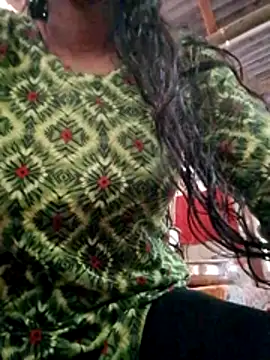 pakhibhabi online show from March 2026 09:39:02 AM