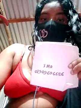 pakhibhabi online show from May 2026 04:16:01 PM