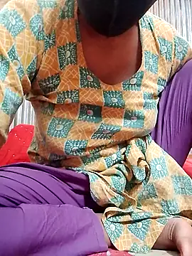 pakhibhabi online show from March 2026 05:40:02 AM