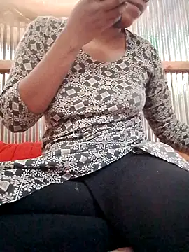 pakhibhabi online show from March 2026 08:40:01 AM