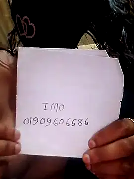 pakhibhabi online show from April 2026 06:43:01 PM