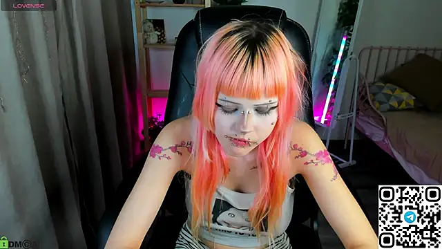 Necucuby online show from May 2026 08:10:02 AM