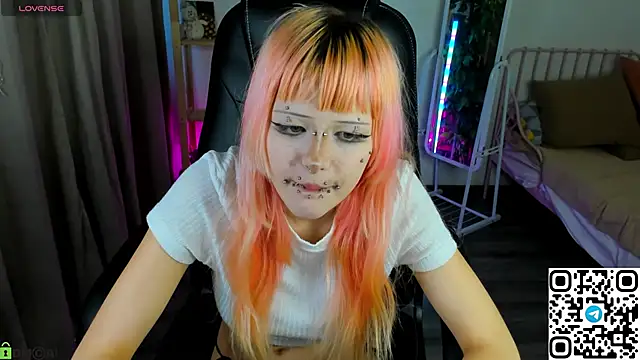 Necucuby online show from May 2026 08:02:01 AM
