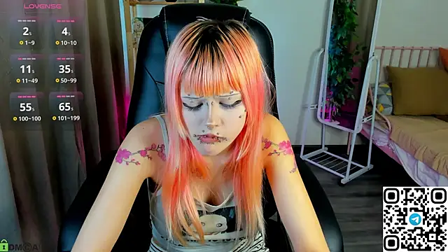 Necucuby online show from May 2026 08:13:01 AM