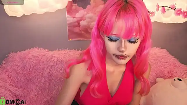 Necucuby online show from March 2026 07:56:02 AM