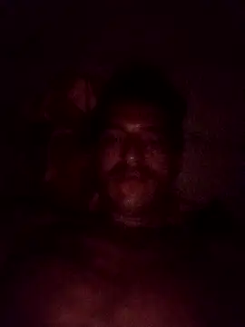 Snapshot of diegoferss chatting on March 2026 10:00:02 AM diegoferss online show from March 2026 10:00:02 AM