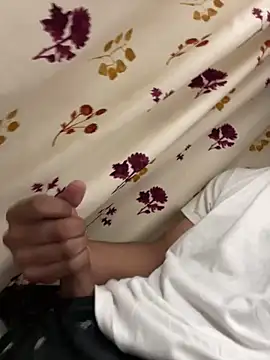 nenedelcampo online show from March 2026 08:24:01 PM