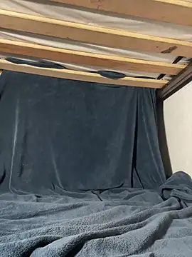 nenedelcampo online show from April 2026 01:56:01 PM