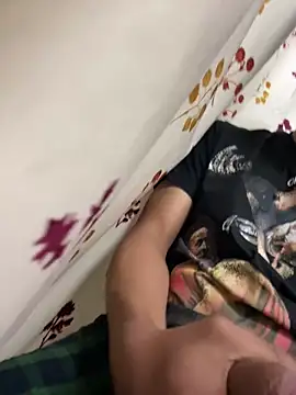 nenedelcampo online show from March 2026 07:41:02 PM