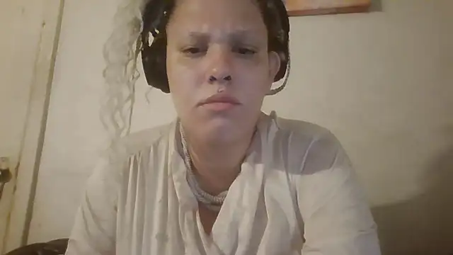 Minty5515 online show from March 2026 03:29:01 PM