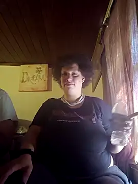 Minty5515 online show from April 2026 04:33:02 PM