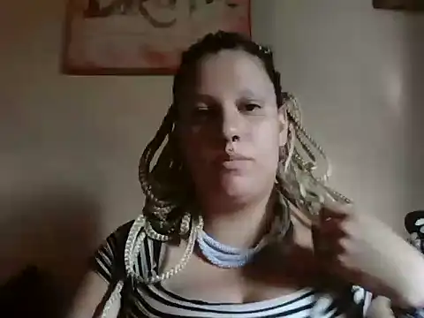 Minty5515 online show from March 2026 09:40:01 PM