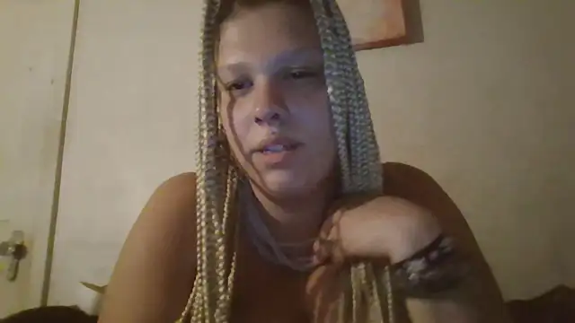 Minty5515 online show from March 2026 11:01:02 PM