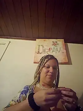 Minty5515 online show from March 2026 03:23:01 AM