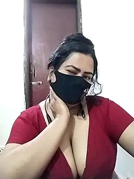 Star--Girl online show from March 2026 03:30:02 PM