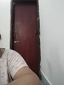 Star--Girl online show from May 2026 01:37:01 AM