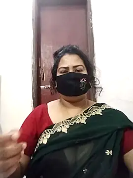 Star--Girl online show from April 2026 01:25:01 PM