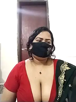 Star--Girl online show from March 2026 02:51:01 PM