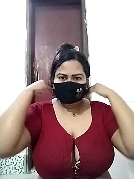 Star--Girl online show from April 2026 01:23:02 PM