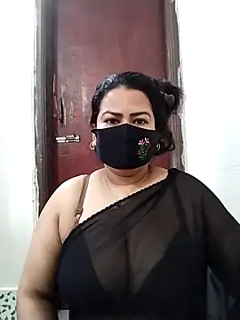 Star--Girl online show from March 2026 02:39:01 AM