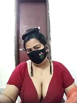 Star--Girl online show from March 2026 03:07:01 PM