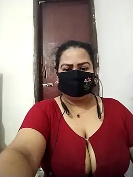 Star--Girl online show from April 2026 10:54:02 AM