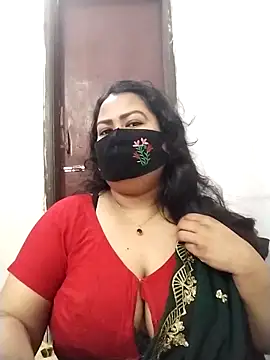 Star--Girl online show from April 2026 12:39:01 AM