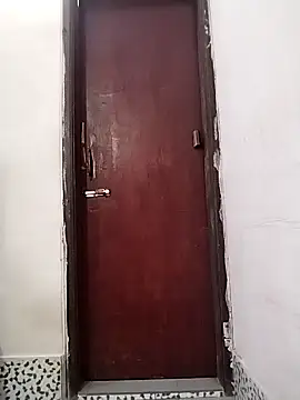 Star--Girl online show from April 2026 06:15:02 AM