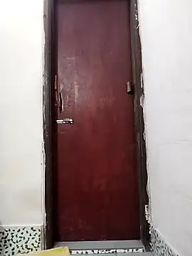 Star--Girl online show from April 2026 11:09:02 PM