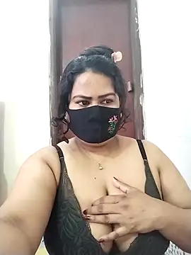 Star--Girl online show from April 2026 04:20:02 AM