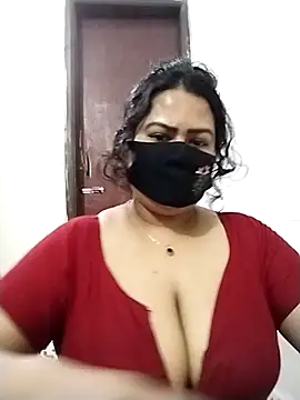 Star--Girl online show from March 2026 04:19:01 PM