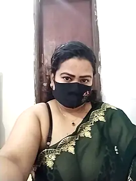 Star--Girl online show from April 2026 11:15:01 AM