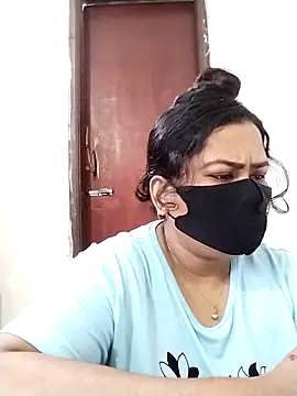 Star--Girl online show from March 2026 04:03:02 AM