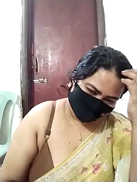 Star--Girl online show from March 2026 02:35:02 PM