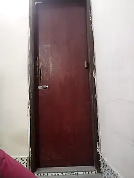 Star--Girl online show from April 2026 01:17:02 AM