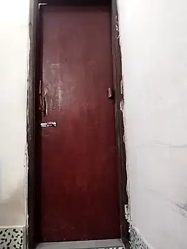 Star--Girl online show from April 2026 11:27:01 AM