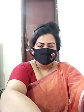 Star--Girl online show from March 2026 03:24:01 AM